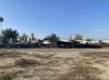 24229 5th St photo